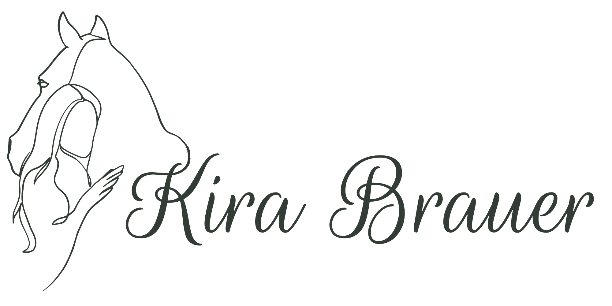 Kira Brauer